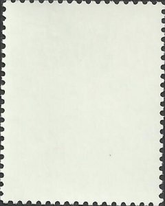 # 2753 MINT NEVER HINGED ( MNH ) ELEPHANT