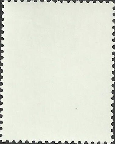 # 2753 MINT NEVER HINGED ( MNH ) ELEPHANT