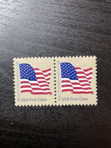 US SC # 4129 MNH Pair