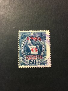 Guatemala sc 53 u