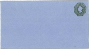 24049 - CHILE - POSTAL HISTORY - POSTAL STATIONERY COVER Christopher Columbus