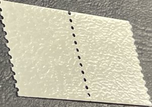 U.S.# 1617-MINT NEVER/HINGED--JOINT LINE PAIR--1977