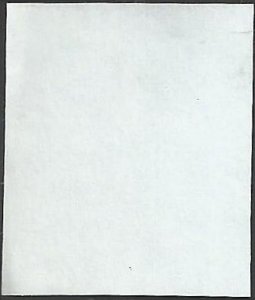 # 5721 Used Virgin and Child