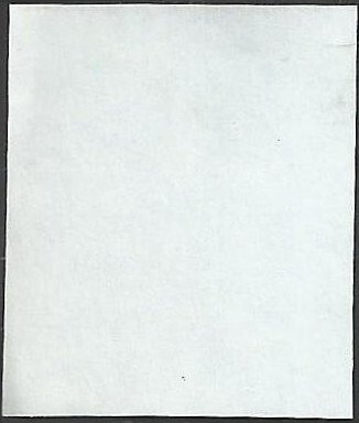 # 5721 Used Virgin and Child