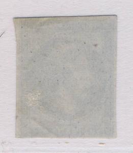 FRANCE - NAPOLÉON N.D. - 1862/3+ n°14 20c T.2 OBL. GC 534 DE BORT (CORRÈZE) - TB