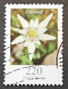 Germany Sc # 2322, VF Used