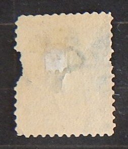 USA, 1902-1903, SC #304 (1964-Т)