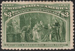  U.S. 243 FVF MH (91918)