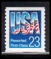 2606 Very Fine MNH PP6565