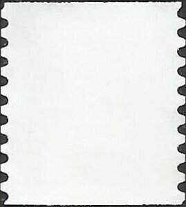 # 3475 USED AMERICAN BUFFALO