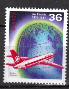 Canada Scott # 1145 - MNH  