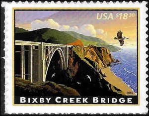 4439 Mint,OG,NH... SCV $45.00