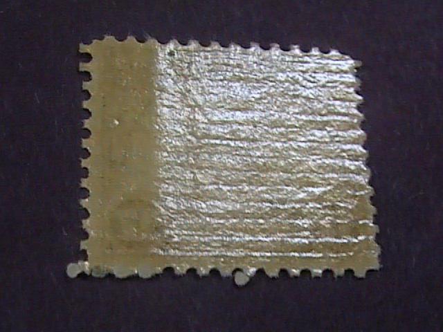 U.S.# 697-MINT/NEVER HINGED----BLACK----WOODROW WILSON------1931(#D)