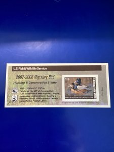 Scott 74a United States