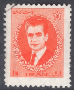 IRAN SCOTT 1376