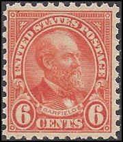 587 Mint,OG,NH... SCV $20.00