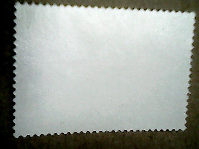 1980  Spain  #2216  MNH