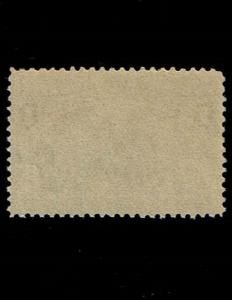 Scott #230 Superb-OG-NH