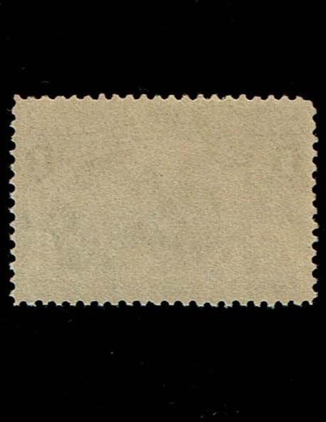 Scott #230 Superb-OG-NH