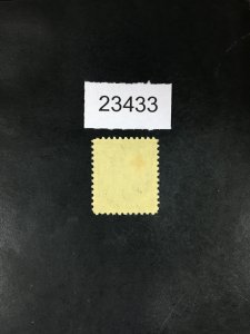 US STAMPS # 702 MINT OG NH $ LOT #23433