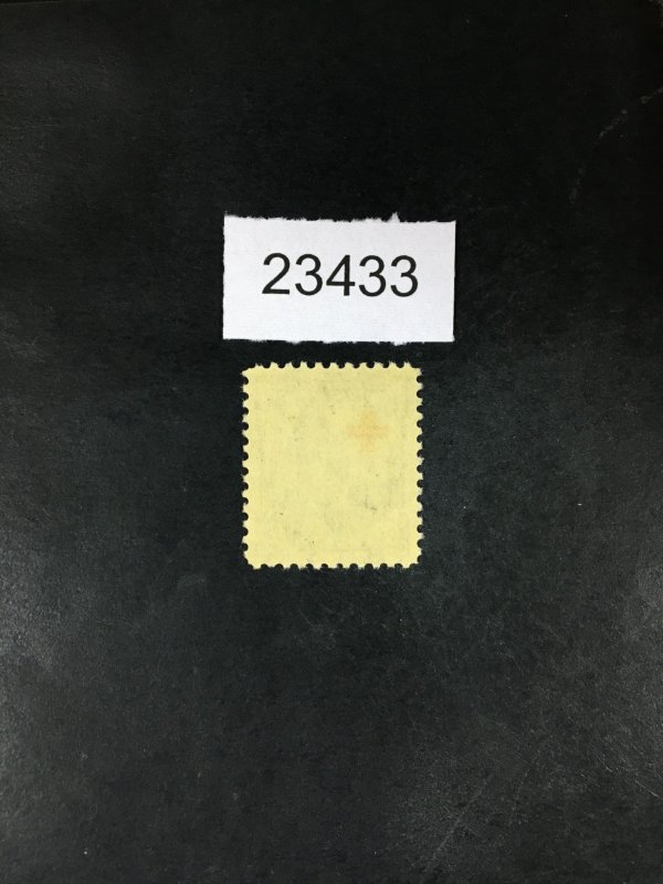 US STAMPS # 702 MINT OG NH $ LOT #23433