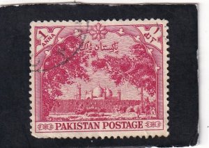 Pakistan   #   68   used