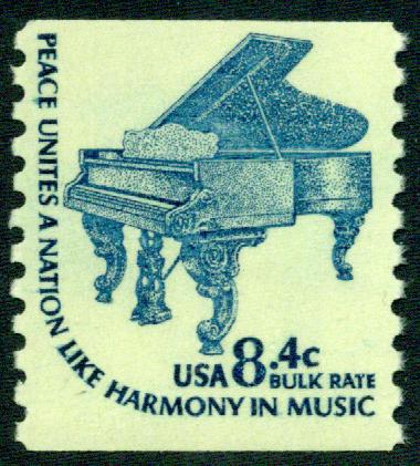Sc 1615C   8.4