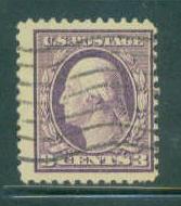  501 Used Average Plus A11399  