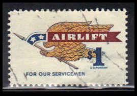 1341 Used Fine K0519