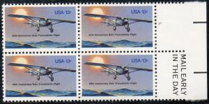 United States  Scott  1710  MNH  