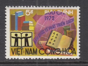 Viet Nam 442 MNH VF