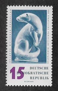 506,MNH