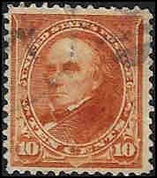 283 Used... SCV $6.00