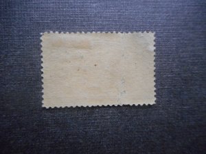 # 234 F-VFOG...Dark Chocolate