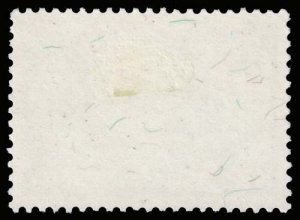 Iceland - Scott 328 - Mint-Hinged