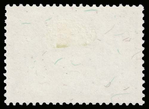 Iceland - Scott 328 - Mint-Hinged