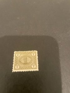 Dominican Republic sc J13 u