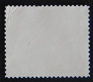 Switzerland, ((9-(25Sw-2IR))