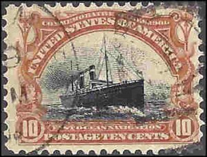 299 Used... SCV $30.00