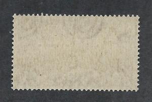 ITALY SC# 1LNC7 FVF/OG 1946