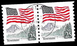 # 2280a USED YOSEMITE