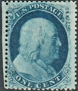 U.S. 24 FVF MH (12122)