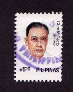Philippines        2022a         used