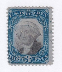 United States          R105        used/cut cancel