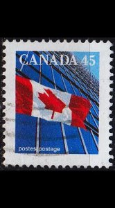 KANADA CANADA [1995] MiNr 1494 A ( O/used )