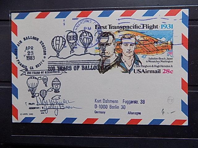 R) 1983 USA, WHOLE UNITED STATES POSTAL, PRINTED SEAL 28 C