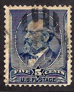 216 Used... SCV $17.50