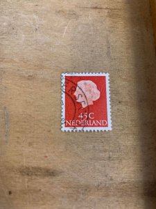 Netherlands 353