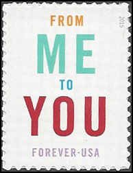 4978 Mint,OG,NH... SCV $1.25