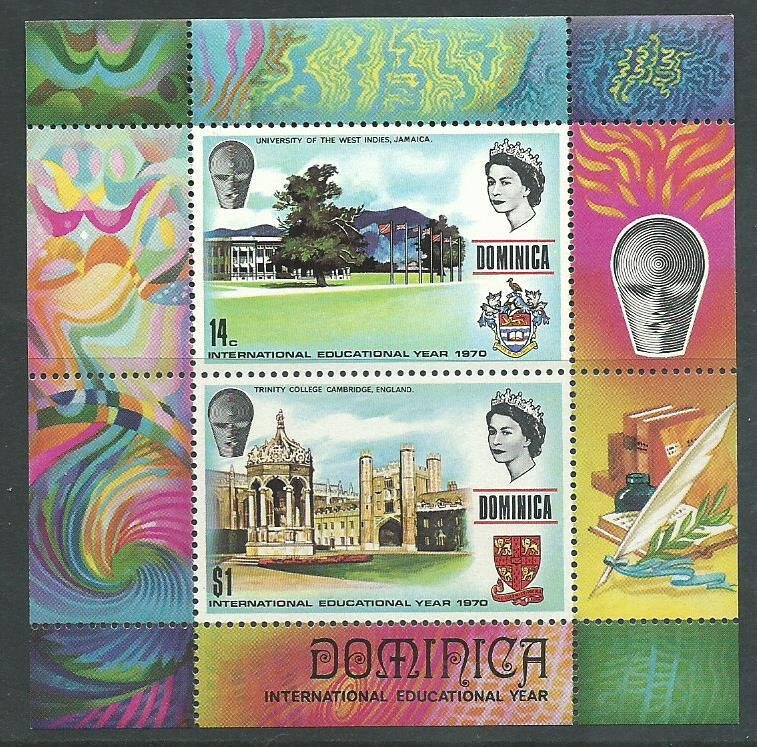 Dominica